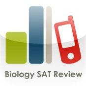 Biology SAT Review