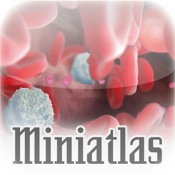 Miniatlas Hematology