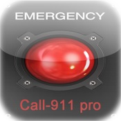 call-911 pro 4.0