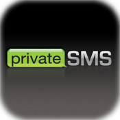 PrivateSMS