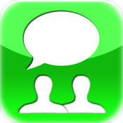 Gruppen SMS Free