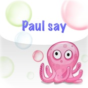 Paul Say