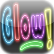 Glow Wallpapers