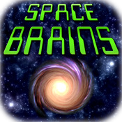 Space Brains