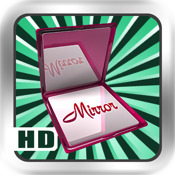 Mirror Pro in Your Pocket（HD）