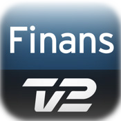 TV 2 Finans