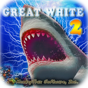 Great White 2