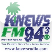 KNews Radio