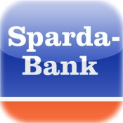 Sparda-Bank Mobile Banking App - App für iPhone und iPod Touch - Programm der Kategorie: Finanzen