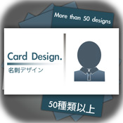 CardDesign