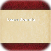 Learn Joomla