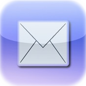 Group Mail iAd Edition