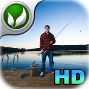i Fishing HD