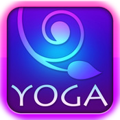 YOGA Gratis: 200 Asanas & Yoga Klassen