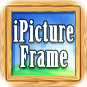 iPicture Frame