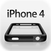 iPhone 4 Case Programm