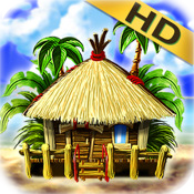 Urlaubs-Imperium HD Lite