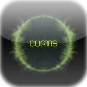 Curtis for iPad