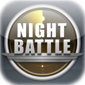 Night Battle