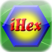 iHex Game