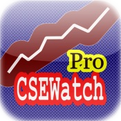 CSEWatch Pro