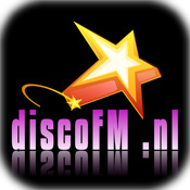 discoFM