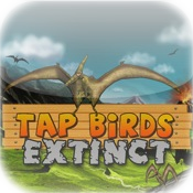 TapBirds : Extinct
