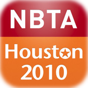 NBTA Convention Mobile