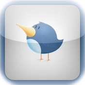qTweet- Free Twitter Client