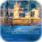Chasing Reflections