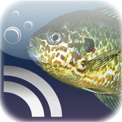 FishID - Know every fish, fish every spot and spot the best catch