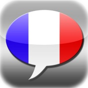 iSpeak Français