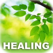 Music Healing | Voice - Lite