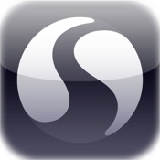 SleepStream 2 - Premium Sound Therapy