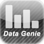 Data Genie HD