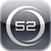 CC Sabathia - Official App.