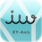 XY Axis by ideaWallets