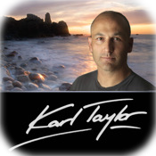Introduction to Digital Photography by Karl Taylor