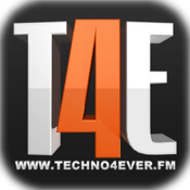 TECHNO4EVER Radio