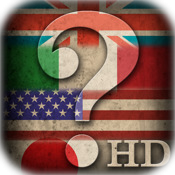 How much do you know about… ? HD