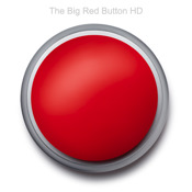 The Big Red Button HD