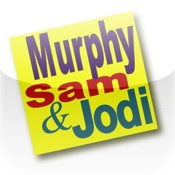 Murphy Sam & Jodi