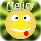 Uglify