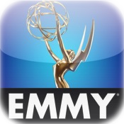 Emmys.com