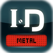 InstantDrummer: Brand Nu-Metal 1