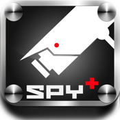 Spy Camera HD