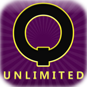 Qrushr Unlimited