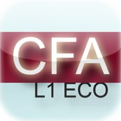 CFA Level1 Economics Audio