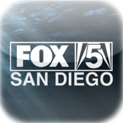 FOX 5 San Diego News