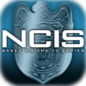 Navy CIS: Das Spiel zur TV-Serie